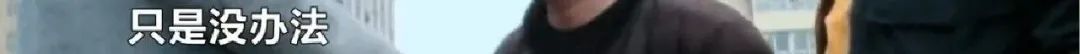 DƬ